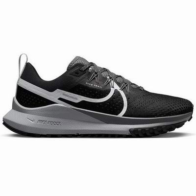 限今日！Nike耐克闪购，精选潮流运动鞋、运动服饰4.9折起+额外9折！抢运动鞋.06、瑜伽裤.24、夹克.94、防寒服.47！