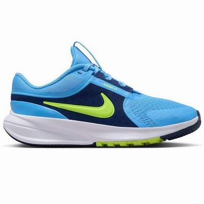 限今日！Nike耐克闪购，精选潮流运动鞋、运动服饰4.9折起+额外9折！抢运动鞋.06、瑜伽裤.24、夹克.94、防寒服.47！
