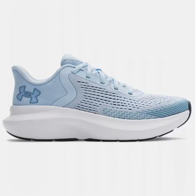 Under Armour冬季大促，全场5折起+额外4.5折！抢运动鞋.28、运动服.98！