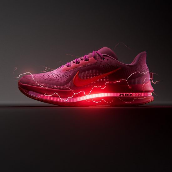 全场白菜！Team Town冬季清仓！精选Nike、Jordan、Adidas、UA等品牌鞋靴、服饰2.3折起+额外8.1折！