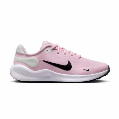 Team Town冬季清仓！精选Nike、Jordan、UA等品牌鞋靴、服饰2.3折起+额外8.1折！抢Nike运动鞋.58、Nike防寒服.48！