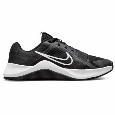 Team Town冬季清仓！精选Nike、Jordan、UA等品牌鞋靴、服饰2.3折起+额外8.1折！抢Nike运动鞋.58、Nike防寒服.48！