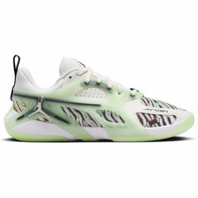 Team Town冬季清仓！精选Nike、Jordan、UA等品牌鞋靴、服饰2.3折起+额外8.1折！抢Nike运动鞋.58、Nike防寒服.48！