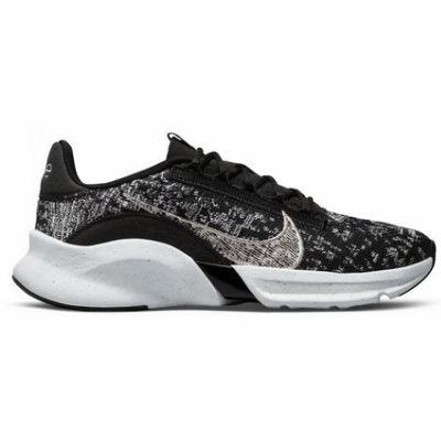 Team Town冬季清仓！精选Nike、Jordan、UA等品牌鞋靴、服饰2.3折起+额外8.1折！抢Nike运动鞋.58、Nike防寒服.48！