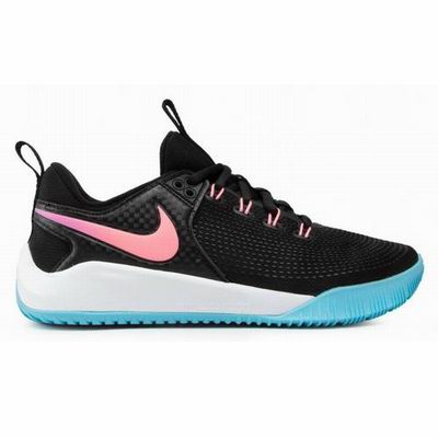 Team Town冬季清仓！精选Nike、Jordan、UA等品牌鞋靴、服饰2.3折起+额外8.1折！抢Nike运动鞋.58、Nike防寒服.48！