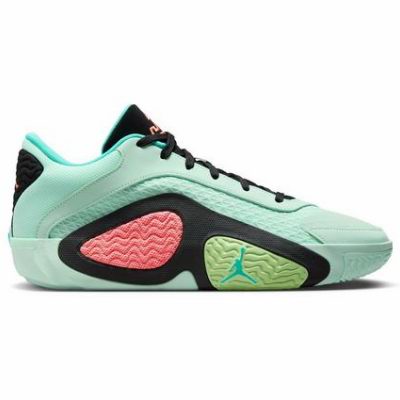 Team Town冬季清仓！精选Nike、Jordan、UA等品牌鞋靴、服饰2.3折起+额外8.1折！抢Nike运动鞋.58、Nike防寒服.48！