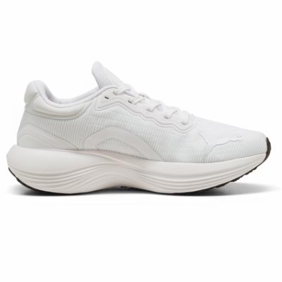 Team Town冬季清仓！精选Nike、Jordan、UA等品牌鞋靴、服饰2.3折起+额外8.1折！抢Nike运动鞋.58、Nike防寒服.48！