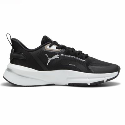 Team Town冬季清仓！精选Nike、Jordan、UA等品牌鞋靴、服饰2.3折起+额外8.1折！抢Nike运动鞋.58、Nike防寒服.48！