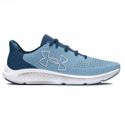 Team Town冬季清仓！精选Nike、Jordan、UA等品牌鞋靴、服饰2.3折起+额外8.1折！抢Nike运动鞋.58、Nike防寒服.48！