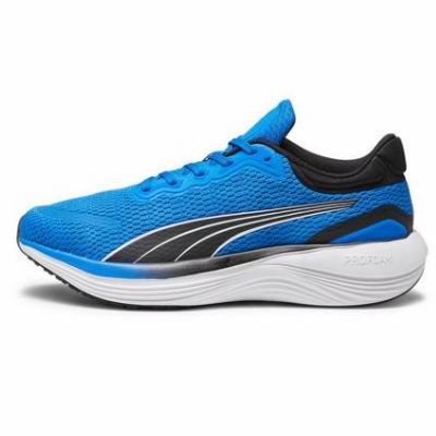 Team Town冬季清仓！精选Nike、Jordan、UA等品牌鞋靴、服饰2.3折起+额外8.1折！抢Nike运动鞋.58、Nike防寒服.48！