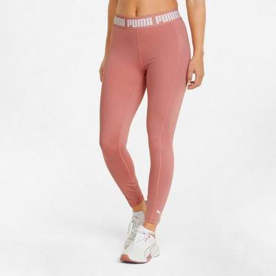 Team Town冬季清仓！精选Nike、Jordan、UA等品牌鞋靴、服饰2.3折起+额外8.1折！抢Nike运动鞋.58、Nike防寒服.48！