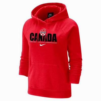 Team Town冬季清仓！精选Nike、Jordan、UA等品牌鞋靴、服饰2.3折起+额外8.1折！抢Nike运动鞋.58、Nike防寒服.48！