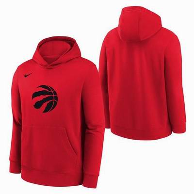 Team Town冬季清仓！精选Nike、Jordan、UA等品牌鞋靴、服饰2.3折起+额外8.1折！抢Nike运动鞋.58、Nike防寒服.48！