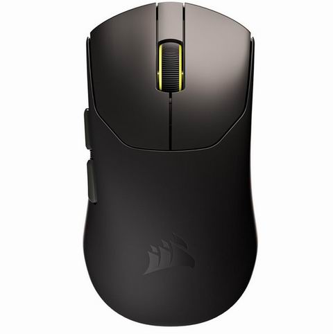 史低价！CORSAIR Sabre v2 PRO 超轻 FPS 无线游戏鼠标6.5折 99.99加元（原价 154.99加元）