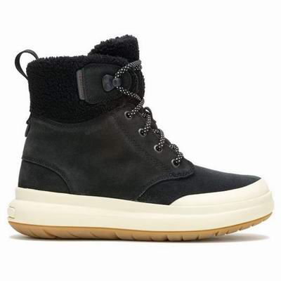 Merrell 迈乐冬季清仓,精选雪地靴、登山靴、运动鞋等4折起!抢封面款雪地靴.98!