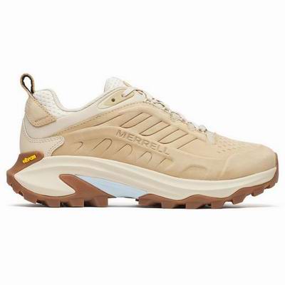 Merrell 迈乐冬季清仓,精选雪地靴、登山靴、运动鞋等4折起!抢封面款雪地靴.98!