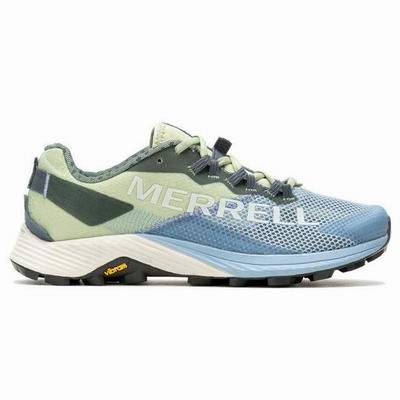 Merrell 迈乐冬季清仓,精选雪地靴、登山靴、运动鞋等4折起!抢封面款雪地靴.98!