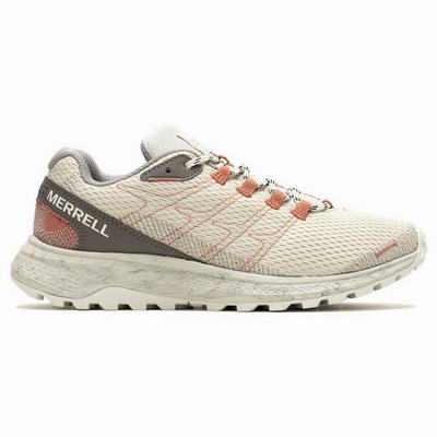 Merrell 迈乐冬季清仓,精选雪地靴、登山靴、运动鞋等4折起!抢封面款雪地靴.98!
