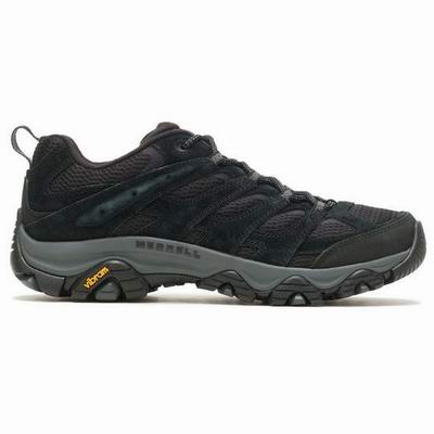Merrell 迈乐冬季清仓,精选雪地靴、登山靴、运动鞋等4折起!抢封面款雪地靴.98!