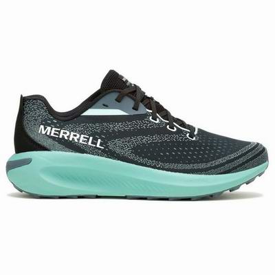 Merrell 迈乐冬季清仓,精选雪地靴、登山靴、运动鞋等4折起!抢封面款雪地靴.98!