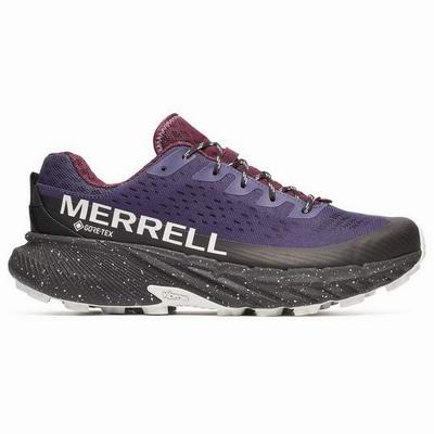 Merrell 迈乐冬季清仓,精选雪地靴、登山靴、运动鞋等4折起!抢封面款雪地靴.98!