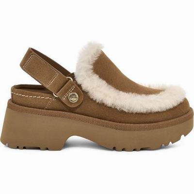 UGG新春大促，精选雪地靴、羽绒服、泰迪熊大衣5折起+额外9折+包邮！抢封面爆款严寒系列长筒靴！