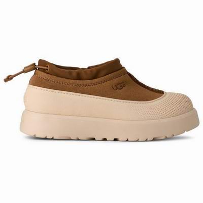 UGG新春大促，精选雪地靴、羽绒服、泰迪熊大衣5折起+额外9折+包邮！抢封面爆款严寒系列长筒靴！