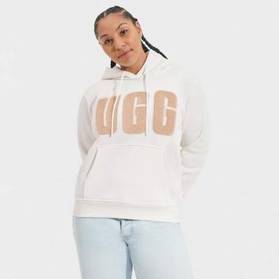 UGG新春大促，精选雪地靴、羽绒服、泰迪熊大衣5折起+额外9折+包邮！抢封面爆款严寒系列长筒靴！