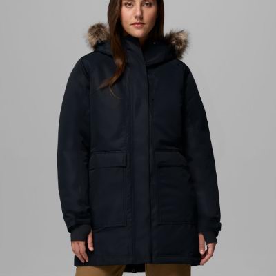 大量上新！Columbia年度清仓！精选户外服饰、羽绒服等3.7折起+额外8折！