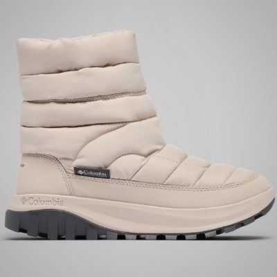 大量上新！Columbia年度清仓！精选户外服饰、羽绒服等3.7折起+额外8折！