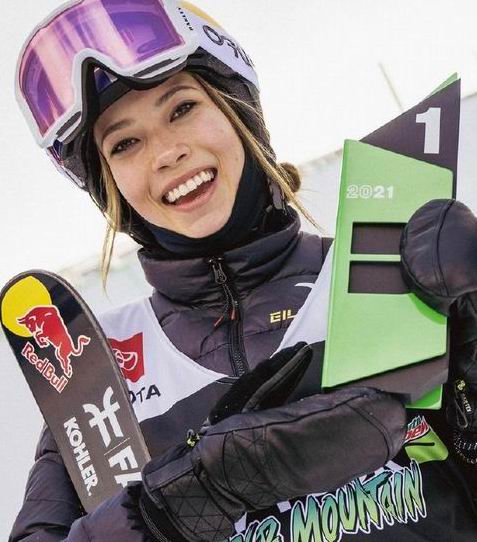  谷爱凌同款！Oakley Line Miner 大号护目镜/滑雪镜 153.6加元（原价 192加元）