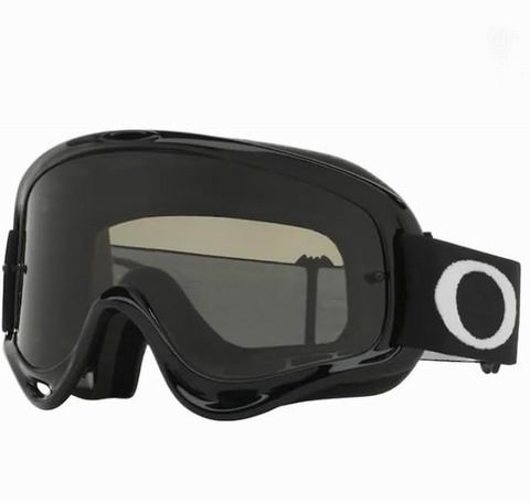  Oakley O Frame MX 护目镜 42.75加元