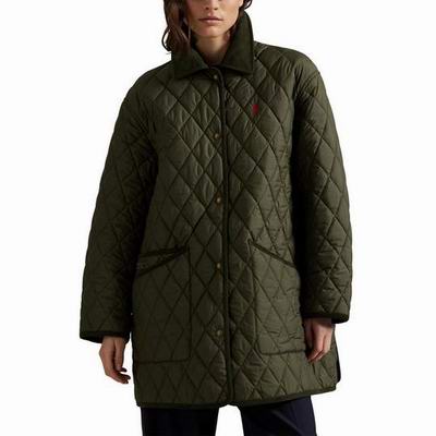 Polo Ralph Lauren 拉夫劳伦 成人儿童服饰4.9折起+额外9折+包邮！抢小熊长袖衫.47、羽绒服6.88！