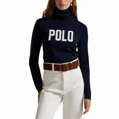 Polo Ralph Lauren 拉夫劳伦 成人儿童服饰4.9折起+额外9折+包邮！抢小熊长袖衫.47、羽绒服6.88！