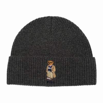 Polo Ralph Lauren 拉夫劳伦 成人儿童服饰4.9折起+额外9折+包邮！抢小熊长袖衫.47、羽绒服6.88！