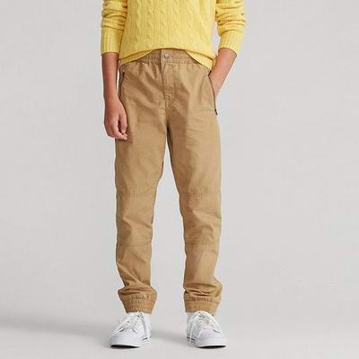 Polo Ralph Lauren 拉夫劳伦 成人儿童服饰4.9折起+额外9折+包邮！抢小熊长袖衫.47、羽绒服6.88！