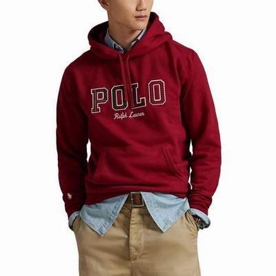 Polo Ralph Lauren 拉夫劳伦 成人儿童服饰4.9折起+额外9折+包邮！抢小熊长袖衫.47、羽绒服6.88！