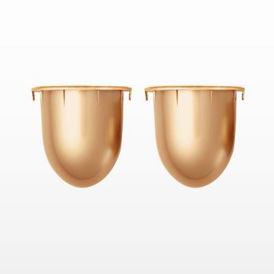 Lancome兰蔻马年大促,菁纯面霜买一送一+全场5折起+满送价值230加元菁纯大礼包!