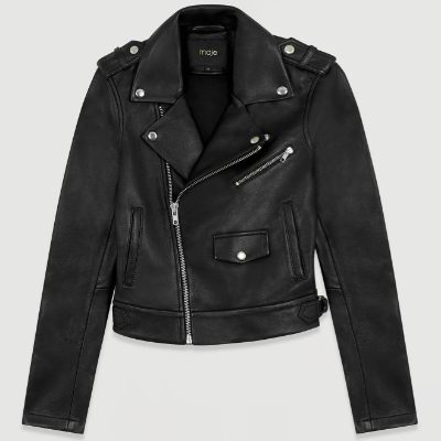 Maje换季清仓，精选法式浪漫服饰2折起！抢羊毛衫、连衣裙、大衣6、防寒服2！