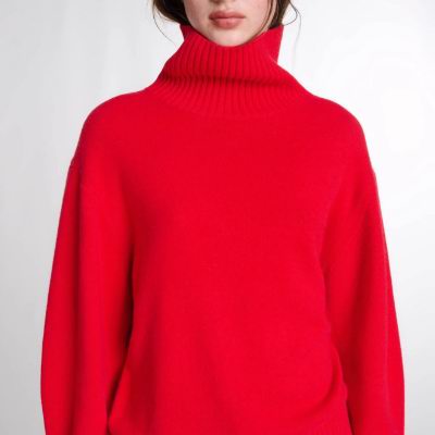 Maje换季清仓，精选法式浪漫服饰2折起！抢羊毛衫、连衣裙、大衣6、防寒服2！