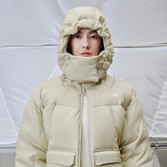 The North Face北面新年闪购，全场2.9折起+额外9折！入水桶帽$22.45、1996羽绒服$201.58、防寒服$71.97！