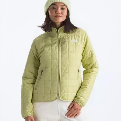 The North Face北面新年闪购，全场2.9折起+额外9折！入水桶帽.45、1996羽绒服1.58、防寒服.97！