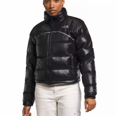 The North Face北面新年闪购，全场2.9折起+额外9折！入水桶帽.45、1996羽绒服1.58、防寒服.97！