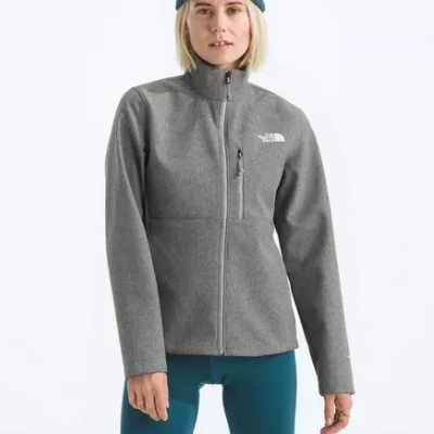 The North Face北面新年闪购，全场2.9折起+额外9折！入水桶帽.45、1996羽绒服1.58、防寒服.97！