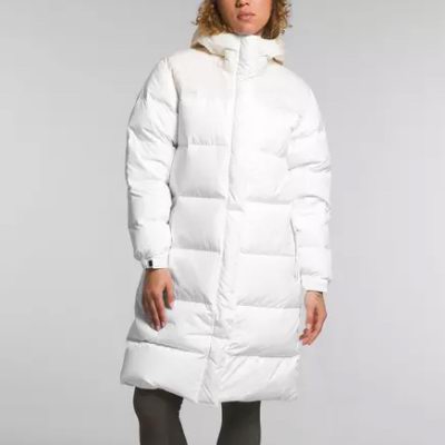 The North Face北面新年闪购，全场2.9折起+额外9折！入水桶帽.45、1996羽绒服1.58、防寒服.97！