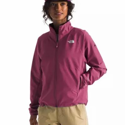 The North Face北面新年闪购，全场2.9折起+额外9折！入水桶帽.45、1996羽绒服1.58、防寒服.97！