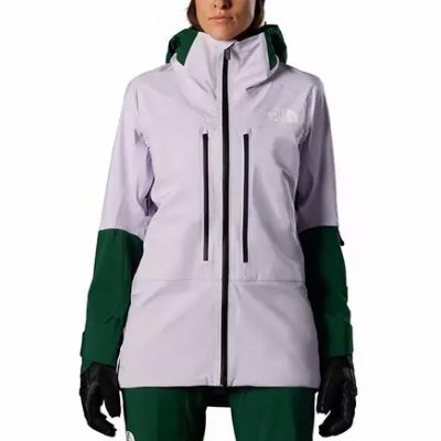 The North Face北面新年闪购，全场2.9折起+额外9折！入水桶帽.45、1996羽绒服1.58、防寒服.97！