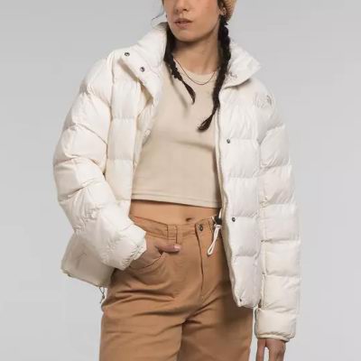 The North Face北面新年闪购，全场2.9折起+额外9折！入水桶帽.45、1996羽绒服1.58、防寒服.97！