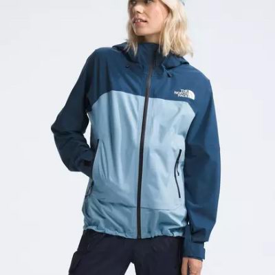 The North Face北面新年闪购，全场2.9折起+额外9折！入水桶帽.45、1996羽绒服1.58、防寒服.97！