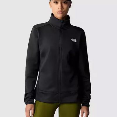 The North Face北面新年闪购，全场2.9折起+额外9折！入水桶帽.45、1996羽绒服1.58、防寒服.97！